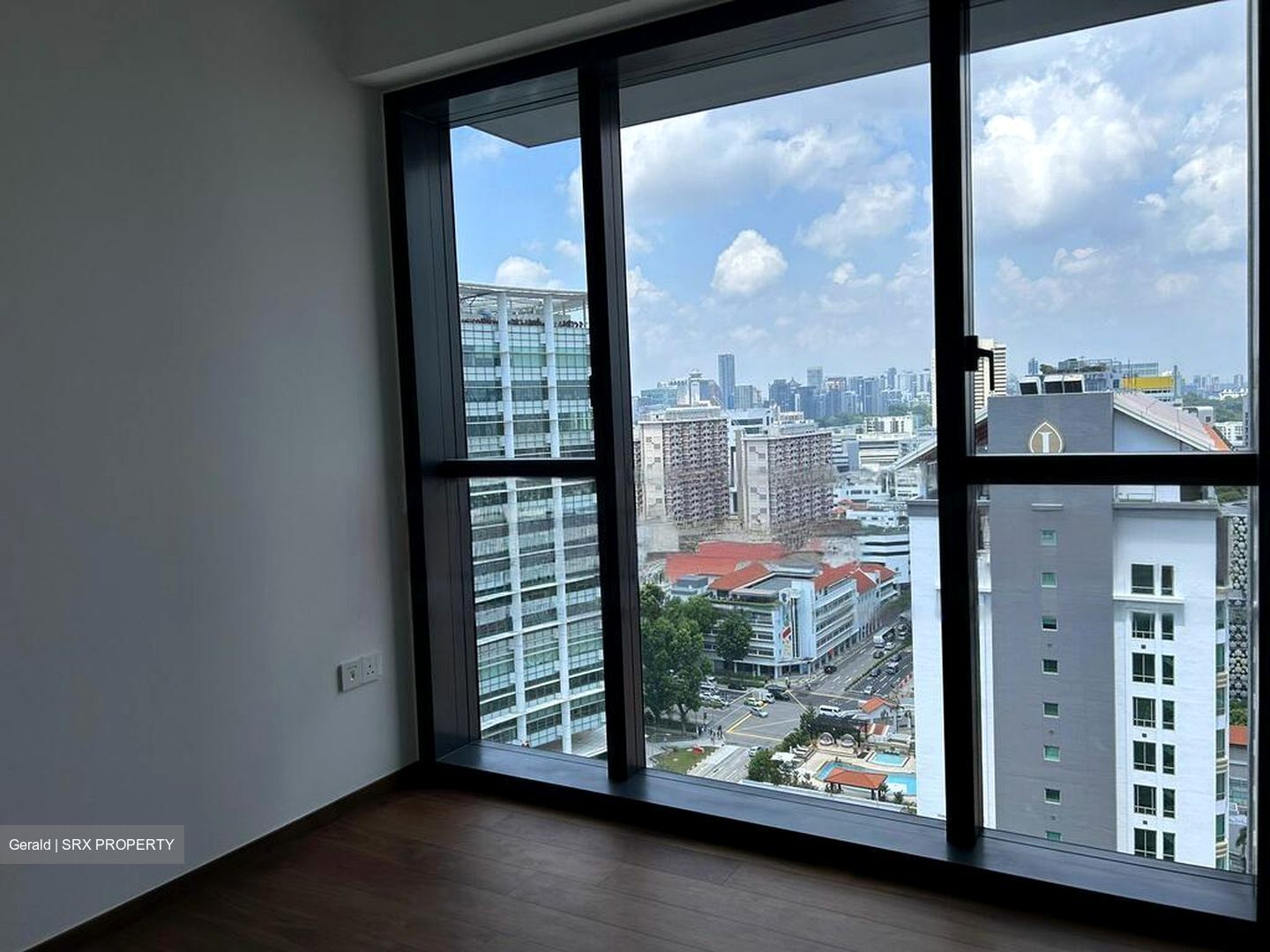 The M (D7), Apartment #473724411